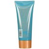 Byblos By Byblos For Women, Body Lotion, 6.7-Ounce Bottle