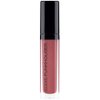 EDDIE FUNKHOUSER Hyperreal Hydrating Lip Gloss, Definitely Maybe, 5.5 ml / 0.18 fl. oz.