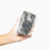 RAD SOAP COMPANY Moon Rock Bar Soap, 6 OZ