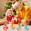 Cars Toys for 1 Year Old Boy Gifts Press and Go Toys Cars for Toddlers 1-3 Baby Toys 12-18 Months Toddler Toys for Ages 0-2 One Year Old Boy Toys 1st Birthday Gifts 2 3 Year Old Boy Girl Birthday Gift