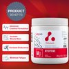 ATP LAB | Myoprime 210g Organic Raspberry Flavour | Myoprime is an Advanced creatine Formulation