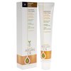 One n Only Argan Oil Permanent Color Cream - 2B Blue Black Hair Color Unisex 3 oz