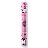 Wet N Wild Brow Maximizer Brow Gel + Powder Dark Brown Alice In Wonderland Collection