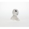Studio Ghibli - Princess Mononoke - 5.5" Kodama Beanbag (S) Plush