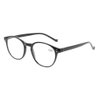 NORPERWIS 5 Pairs Reading Glasses - Standard Fit Spring Hinge Readers Glasses for Men and Women (5 Pack Mix Color, 6.00)