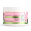 ORS Olive Oil Curlshow Curl N Smooth Pudding Infused with Collagen & Avocado Oil for Strength & Length (12.0 oz)