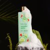 Bodycology Cucumber Melon Body Wash Women 16 oz