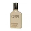 Ligne St. Barth Cleansing Milk W/frangipany Flowers 4.2 Oz