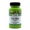 Tri-Min (Manganese, Selenium & Zinc Amino Acid Chelates)