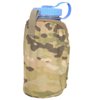 Mystery Ranch SOCOM Water Bottle Pocket