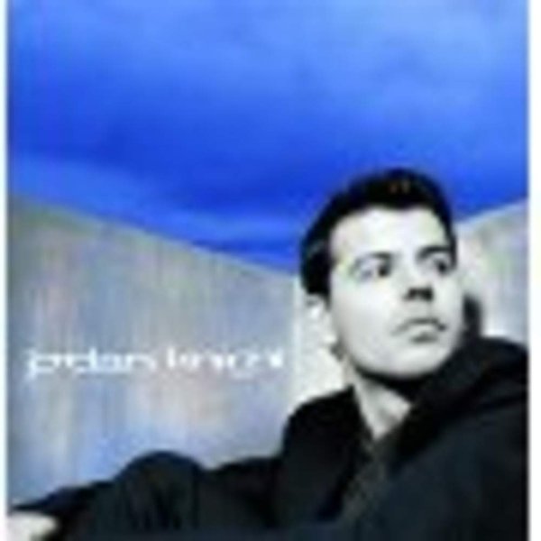 Jordan Knight