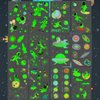 Ooopsiun Space Tattoos for Boys Glow in The Dark - 90 Luminous Styles, Space Birthday Party Decorations Favors for Kids Boys