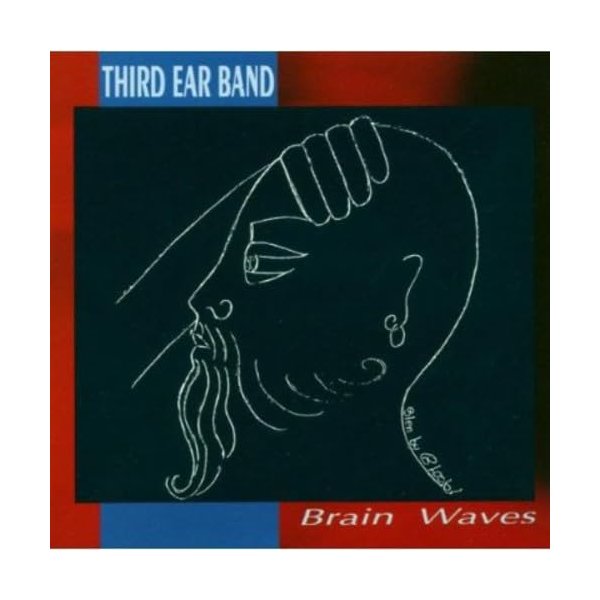 Brain Waves
