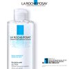 La Roche-Posay Micellar Cleansing Water for Sensitive Skin, Micellar Water Makeup Remover, Cleanses and Hydrates Skin, Gentle Face Toner, Oil Free