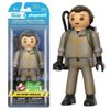 Ghostbusters Peter Venkman 6-Inch Playmobil Action Figure