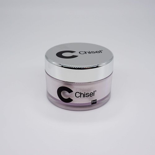 Chisel Nail Art - Solid 2oz (Solid 68)