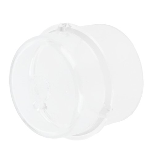Blender Jar Lid, Blender Accessory Easy To Remove Safe for Vorwerk Thermomix Tm31/5/6