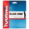 Tourna Black Zone Polyeser Tennis String