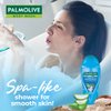 Palmolive Thermal Spa Mineral Massage Shower Gel (250ml)
