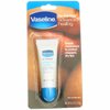 Vaseline Lip Therapy Advanced Healing 0.35 oz (Pack of 18)