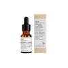 Evolve Organic Beauty - Natural Bio-Retinol + C Skin Booster | Small-Batch, Vegan Clean Beauty (0.24 fl oz | 7 mL)