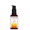 ClinicLab 15% Vitamin C & Glow Serum - Skin Brightening & Dark Spot Face Serum for Women (1.01fl oz)