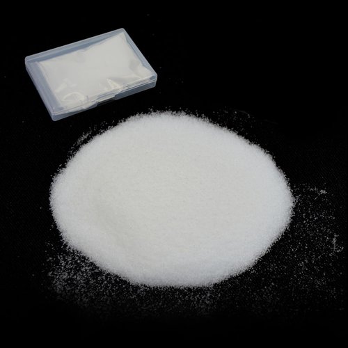 30g Hair Extension Keratin Glue Powder for Hot Fusion U-Tip I-Tip K Tip for Hair Extensions