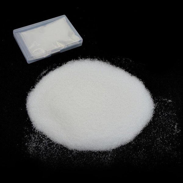 30g Hair Extension Keratin Glue Powder for Hot Fusion U-Tip I-Tip K Tip for Hair Extensions