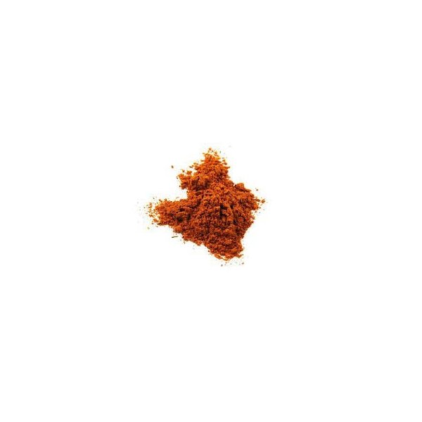 Cajun Spice Blend by Its Delish, (1 lb)