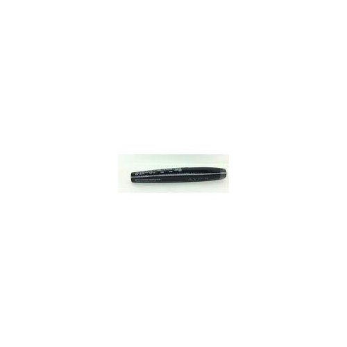 Avon Glazewear Sparkle Lip Gloss MIRAGE COLOR
