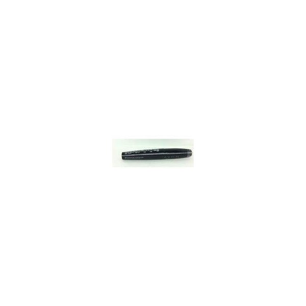 Avon Glazewear Sparkle Lip Gloss MIRAGE COLOR