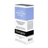 Zupishi Neutrogena Healthy Skin Eye Cream, 0.5 Ounce