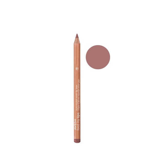 Aveda Feed My Lips Pure Nourishment Lip Liner Loomi