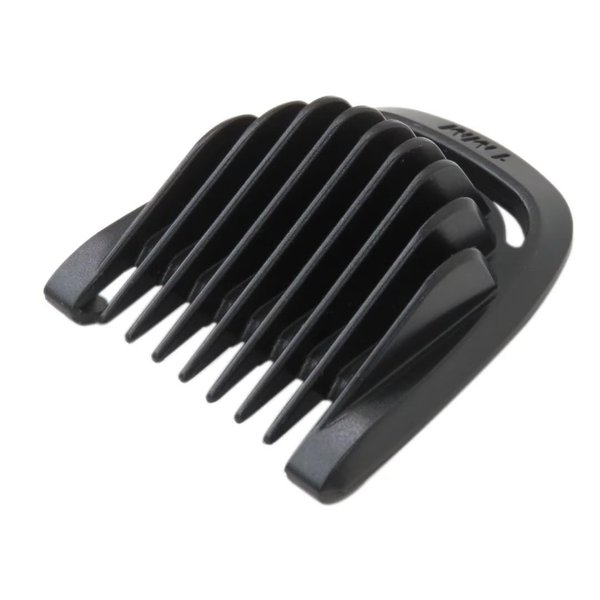 2024 Upgrade Replacement 1mm Hair Comb Compatible for Ph-ilips Norelco MG3750, MG5750, MG7750, MG7770, MG7790