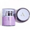 Anti-Aging Moisturizer - Hydrating & Moisturizing; Repairs, Rejuvenates & Beautifies The Skin - Quick Absorbing. SPF 30