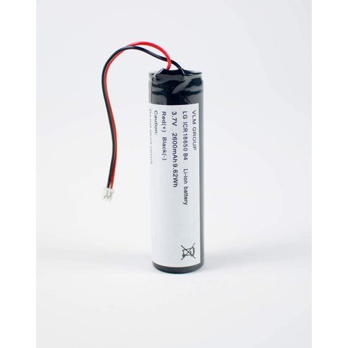 Battery Pack for Phantom 3 Standard Remote Controllers Transmitters