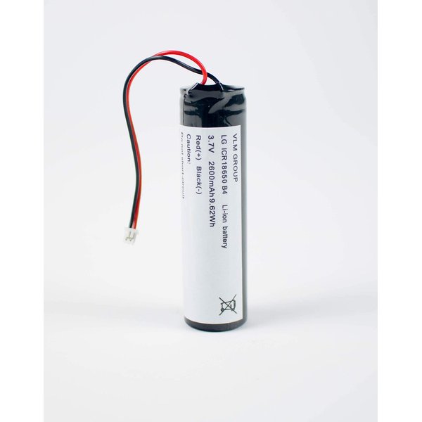 Battery Pack for Phantom 3 Standard Remote Controllers Transmitters