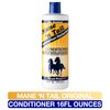 Mane N Tail Conditioner, 16 Ounce