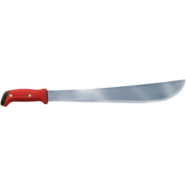 Corona MA 60061 Ergohandle Machete, 18"