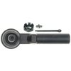 ACDelco Advantage 46A0707A Outer Steering Tie Rod End , Black