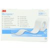 3M Medical & Surgical (n) Micropore Surgical Tape White 1 X 10 Yards Bx/12