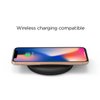 PureGear Updated Version KikStik Universal Kickstand & Grip, Ultra-Thin, Low Profile, Compatible with Wireless Charger, Fits Most Phones, Pocket Friendly Cell Phone Stand (Celestial)