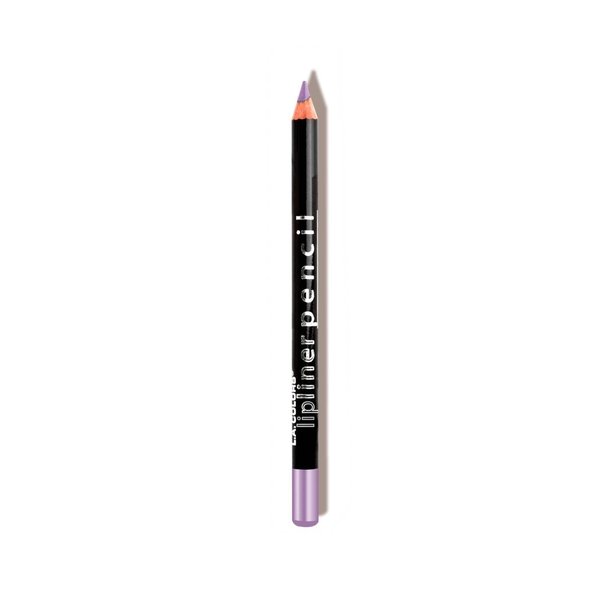Lipliner Pencil CP527 Lilac Kisses