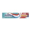 Aquafresh Cavity Protection Fluoride Toothpaste, Cool Mint 5.6 oz (Pack of 3)