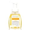 kosmatology Orange Sweetness (Orange) Organic Foaming Hand Soap, 8.5 fl oz