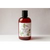 Pathouli Garden - Patchouli Musk Shower Gel 8 ounces