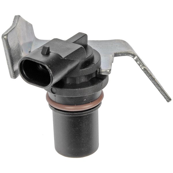 Dorman 917-624 Automatic Transmission Speed Sensor Compatible with Select Models