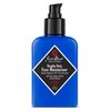 Jack Black Double-Duty Face Moisturizer, 3.3 Fl. Oz – SPF 20 Sun Protection, Long Lasting Hydrating Skincare, Lightweight Moisturizer, Men’s Facial Moisturizer