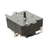 GE WE04X20416 Clothes Dryer Timer