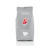Selezione Classica By Essse Caffe - Espresso Coffee